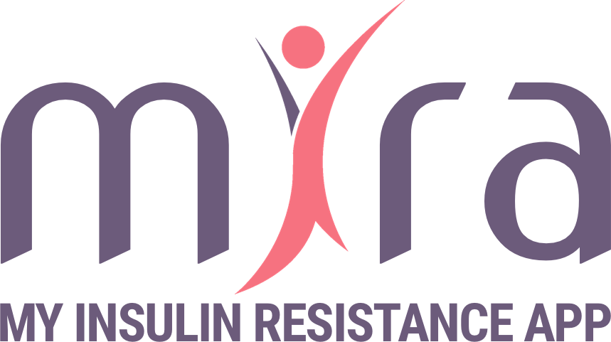 Mira logo