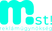 Megoldás Most! logo